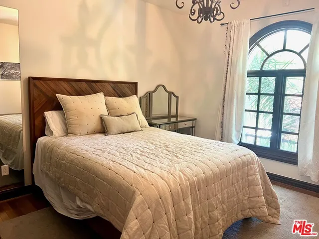 $3,499,000 | 435 Woodbluff Road, Calabasas, CA 91302