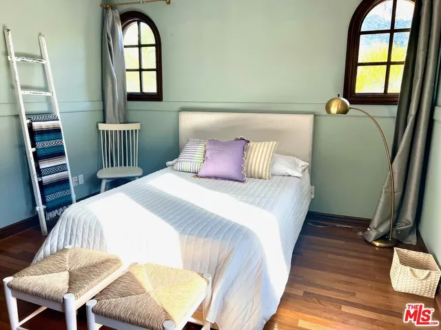 $3,499,000 | 435 Woodbluff Road, Calabasas, CA 91302