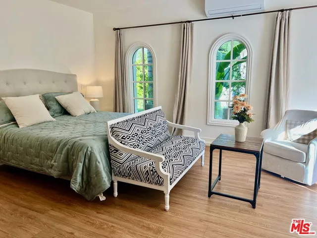 $3,499,000 | 435 Woodbluff Road, Calabasas, CA 91302