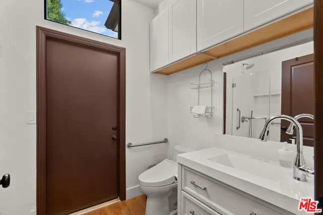 $3,499,000 | 435 Woodbluff Road, Calabasas, CA 91302