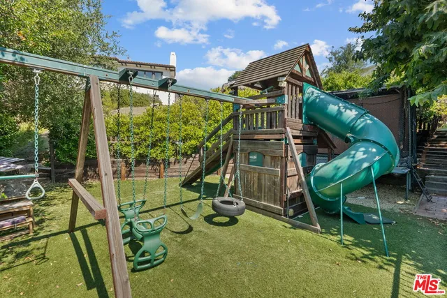 $3,499,000 | 435 Woodbluff Road, Calabasas, CA 91302