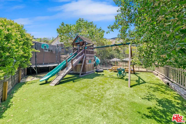 $3,499,000 | 435 Woodbluff Road, Calabasas, CA 91302