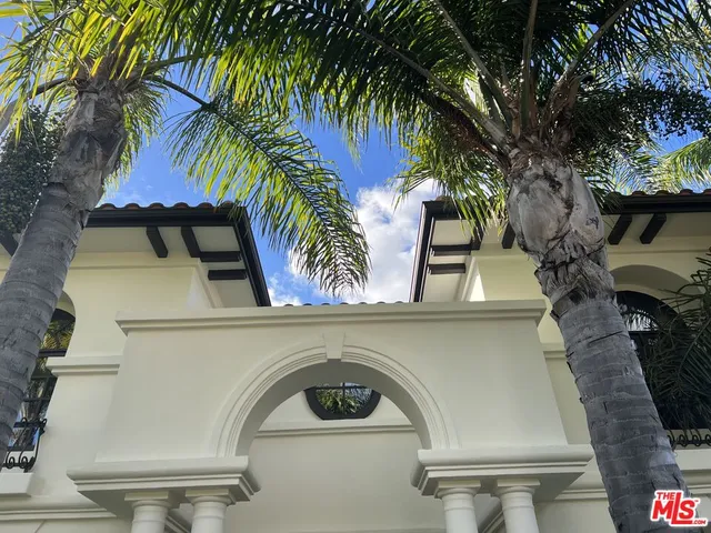 $3,499,000 | 435 Woodbluff Road, Calabasas, CA 91302