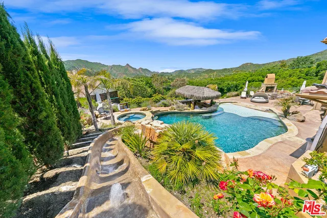 $3,499,000 | 435 Woodbluff Road, Calabasas, CA 91302