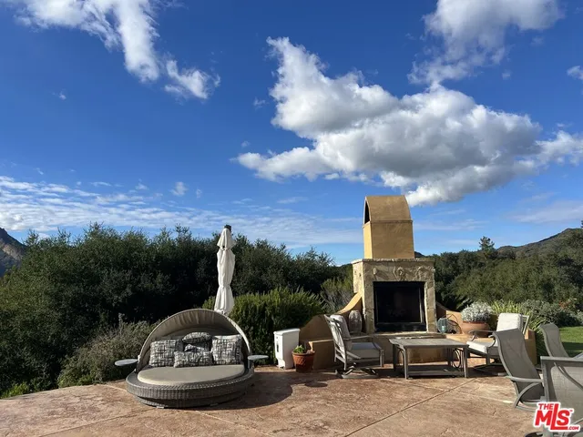 $3,499,000 | 435 Woodbluff Road, Calabasas, CA 91302