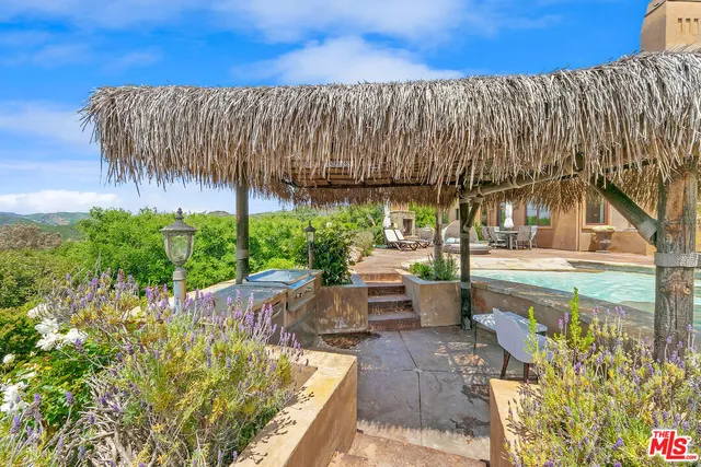 $3,499,000 | 435 Woodbluff Road, Calabasas, CA 91302