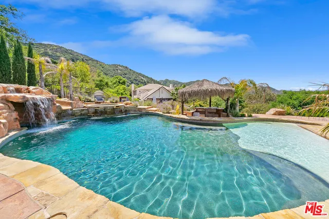 $3,499,000 | 435 Woodbluff Road, Calabasas, CA 91302