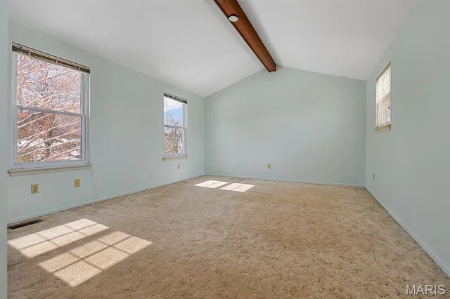 $290,000 | 4227 River Oaks Drive, Florissant, MO 63034