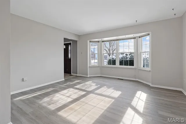 $290,000 | 4227 River Oaks Drive, Florissant, MO 63034