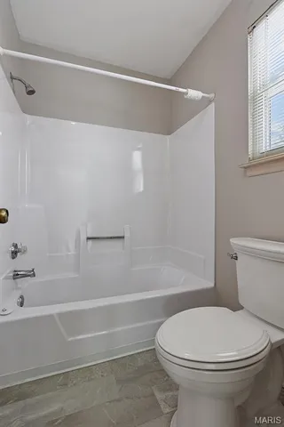 $275,000 | 4227 River Oaks Drive, Florissant, MO 63034