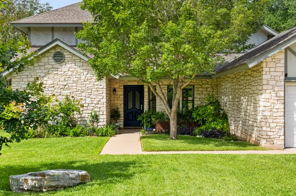 $815,000 | 5205 Wheeler Branch Circle, Austin, TX 78749