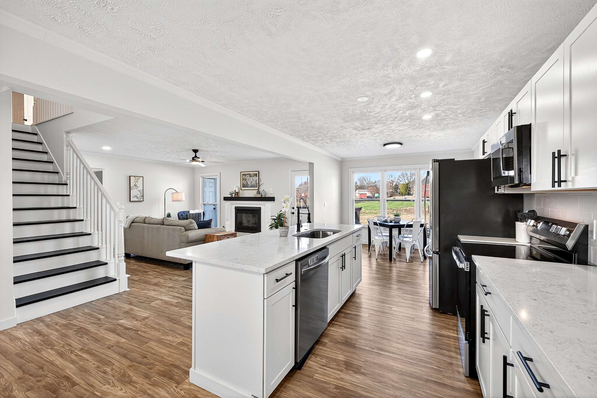 7793 Powells Chapel Road Murfreesboro, TN 37129 - Photo 11 of 42