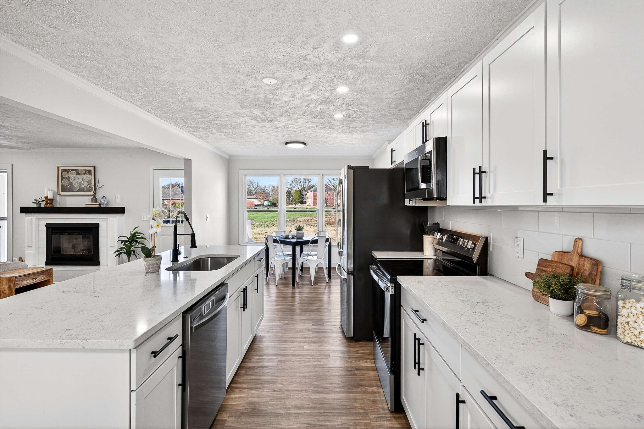 7793 Powells Chapel Road Murfreesboro, TN 37129 - Photo 12 of 42