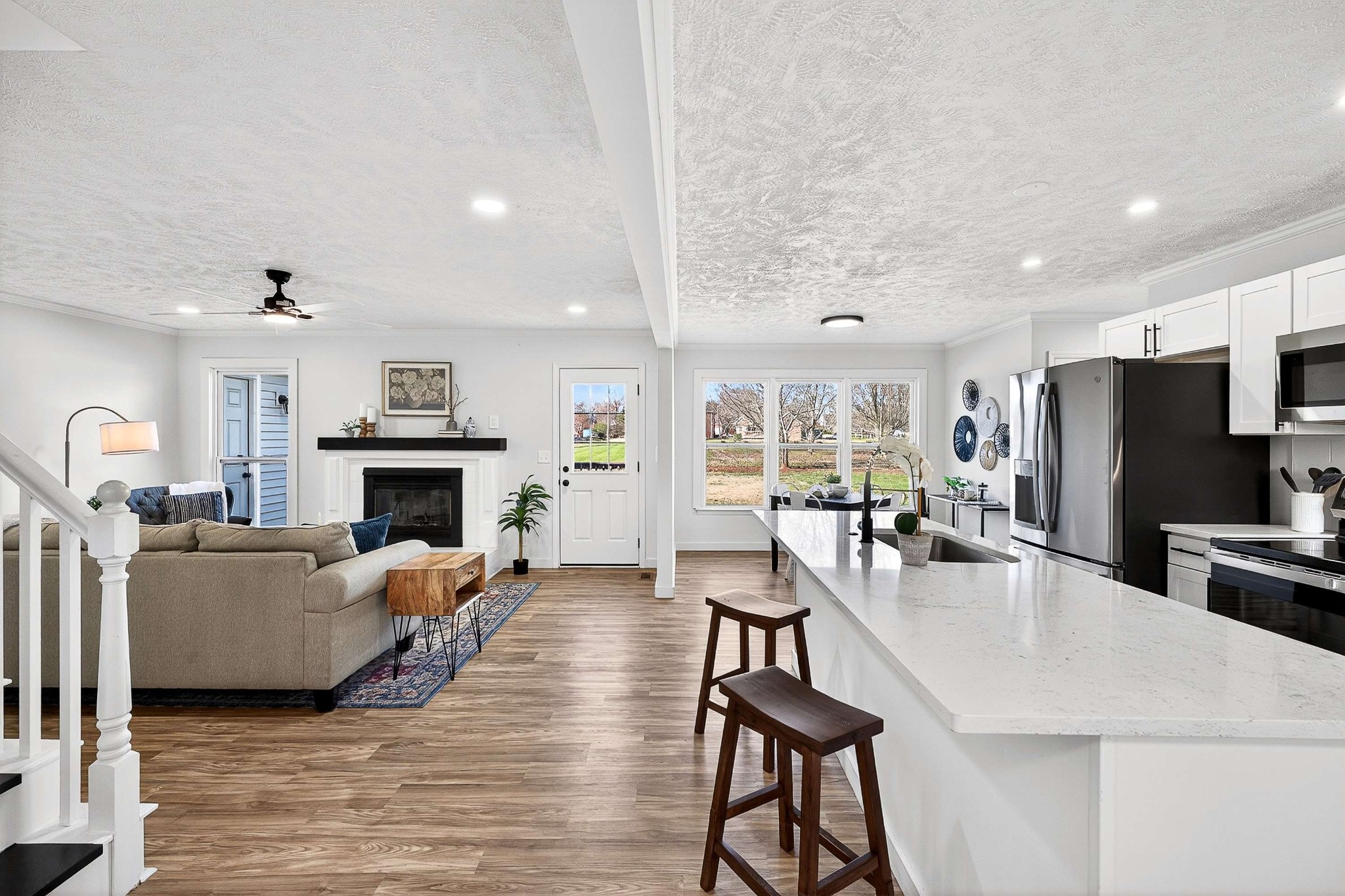 7793 Powells Chapel Road Murfreesboro, TN 37129 - Photo 13 of 42