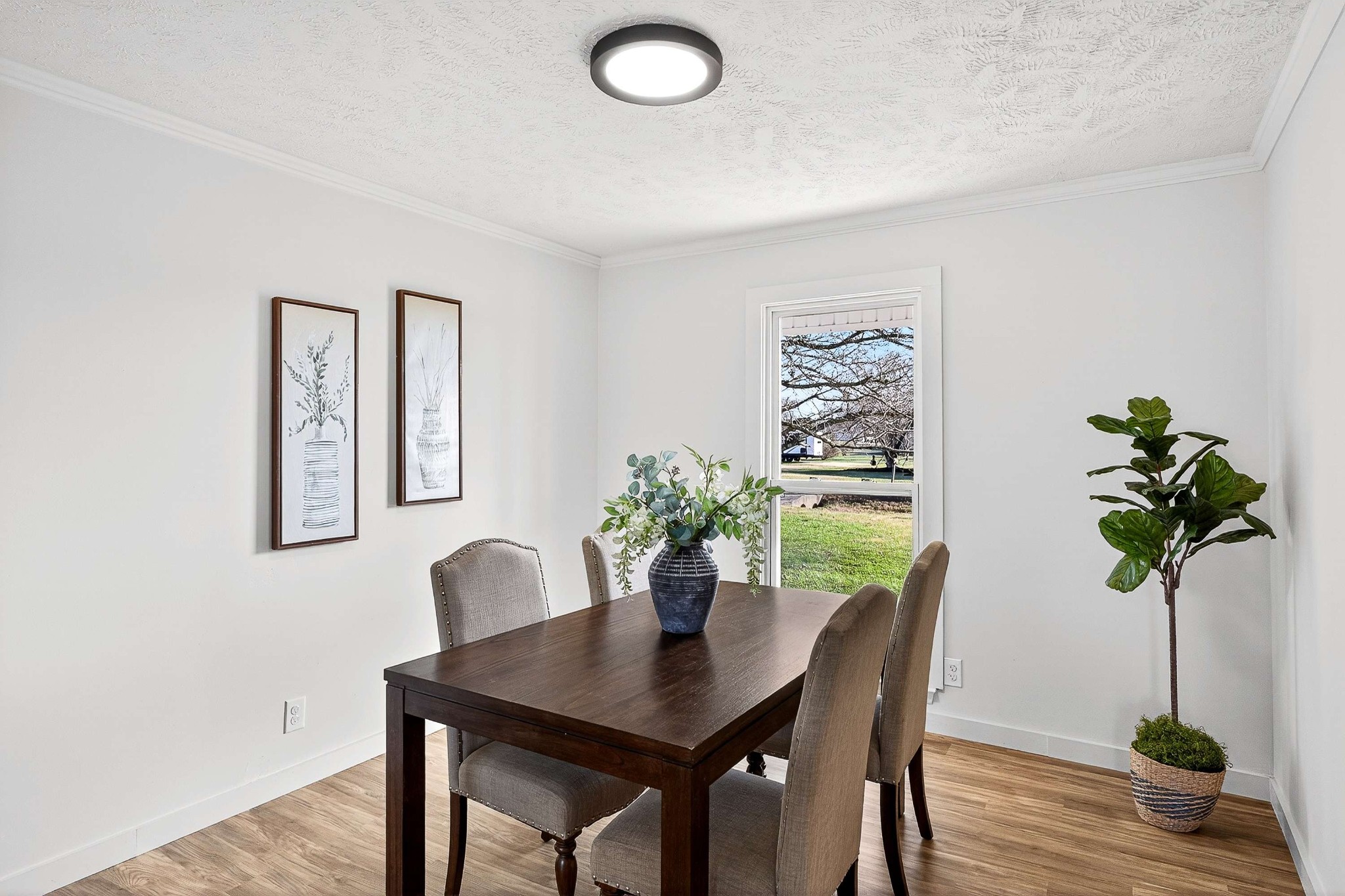 7793 Powells Chapel Road Murfreesboro, TN 37129 - Photo 15 of 42