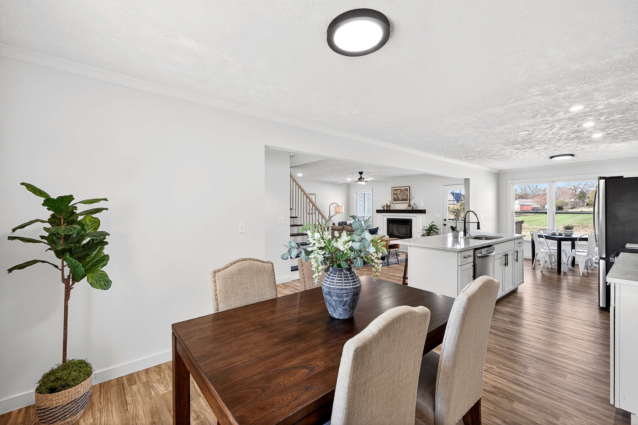 7793 Powells Chapel Road Murfreesboro, TN 37129 - Photo 16 of 42