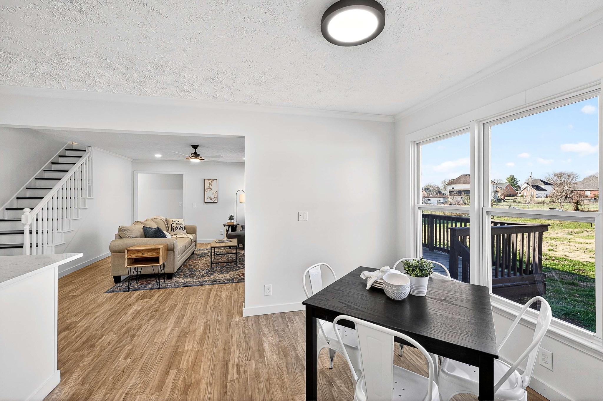 7793 Powells Chapel Road Murfreesboro, TN 37129 - Photo 17 of 42