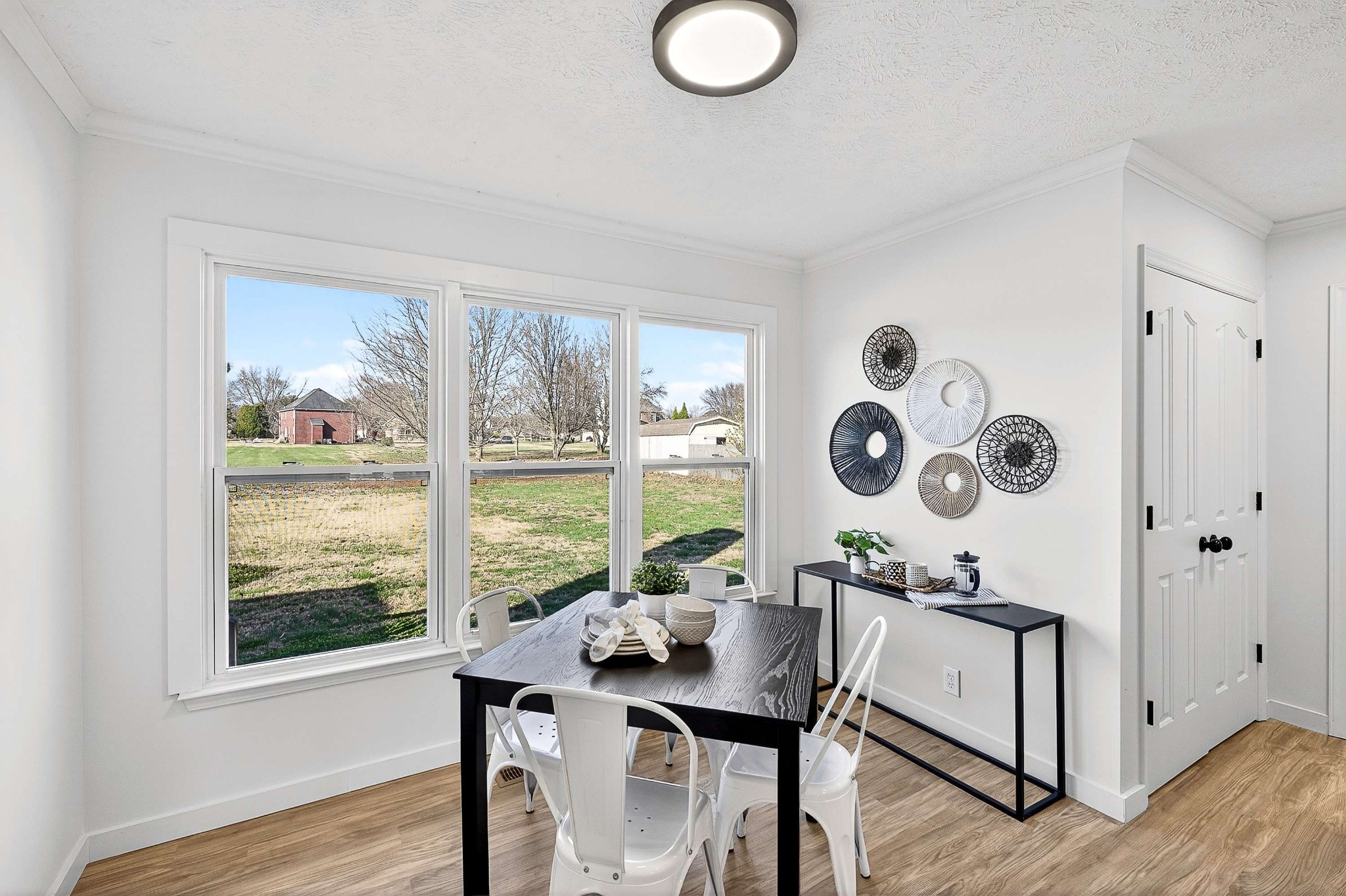 7793 Powells Chapel Road Murfreesboro, TN 37129 - Photo 18 of 42