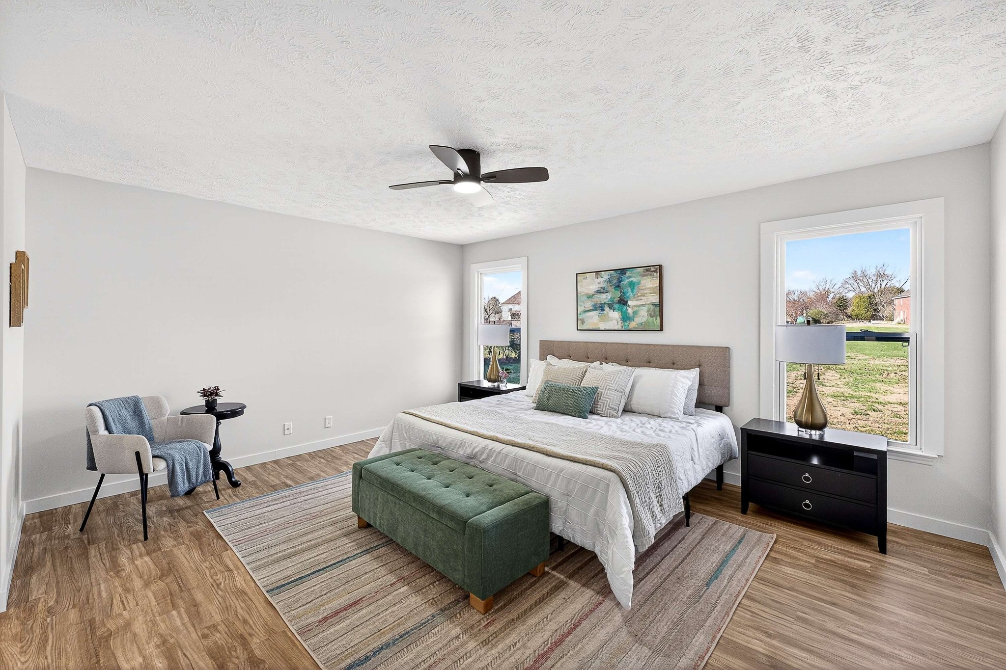 7793 Powells Chapel Road Murfreesboro, TN 37129 - Photo 19 of 42