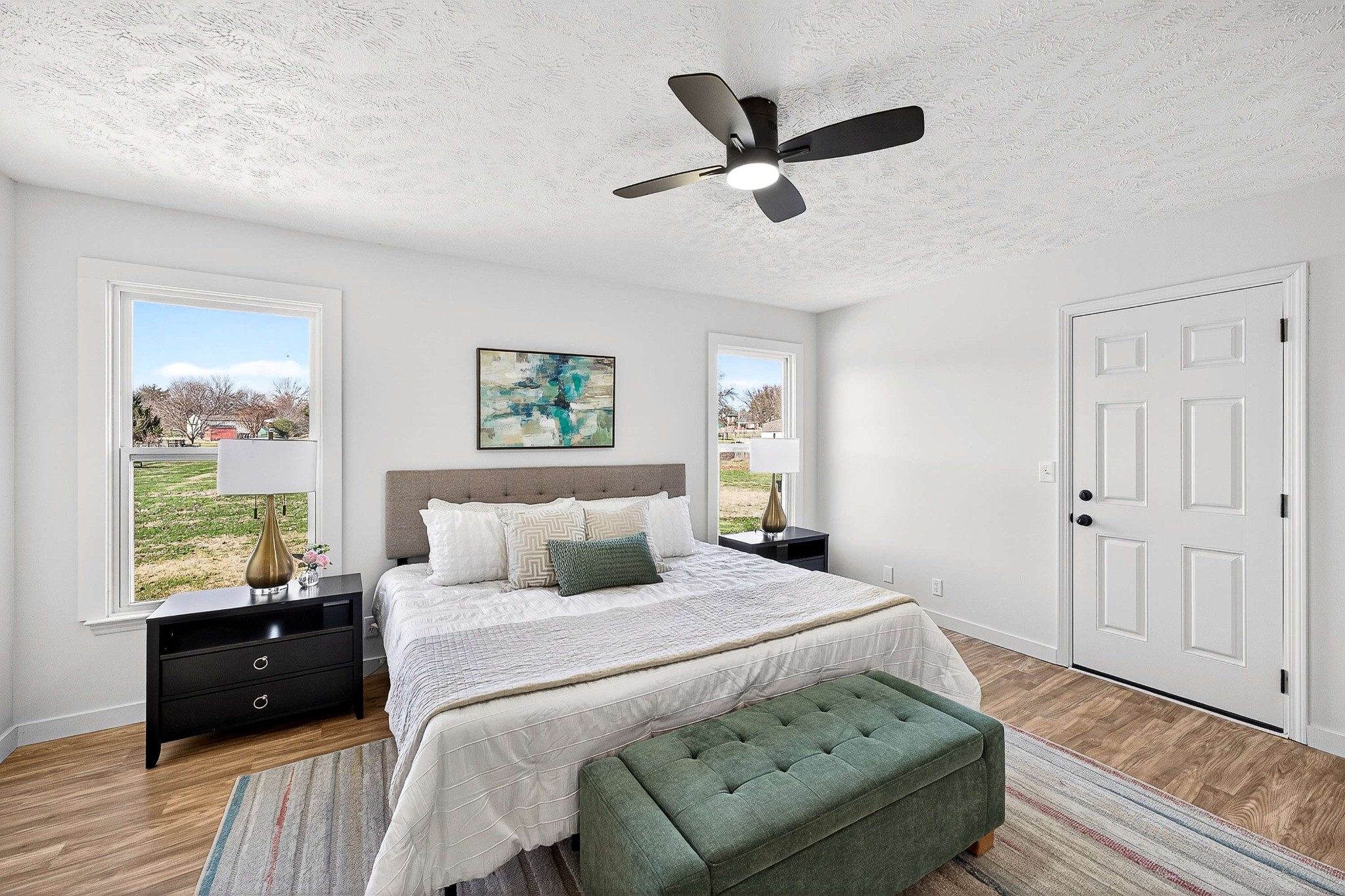 7793 Powells Chapel Road Murfreesboro, TN 37129 - Photo 20 of 42