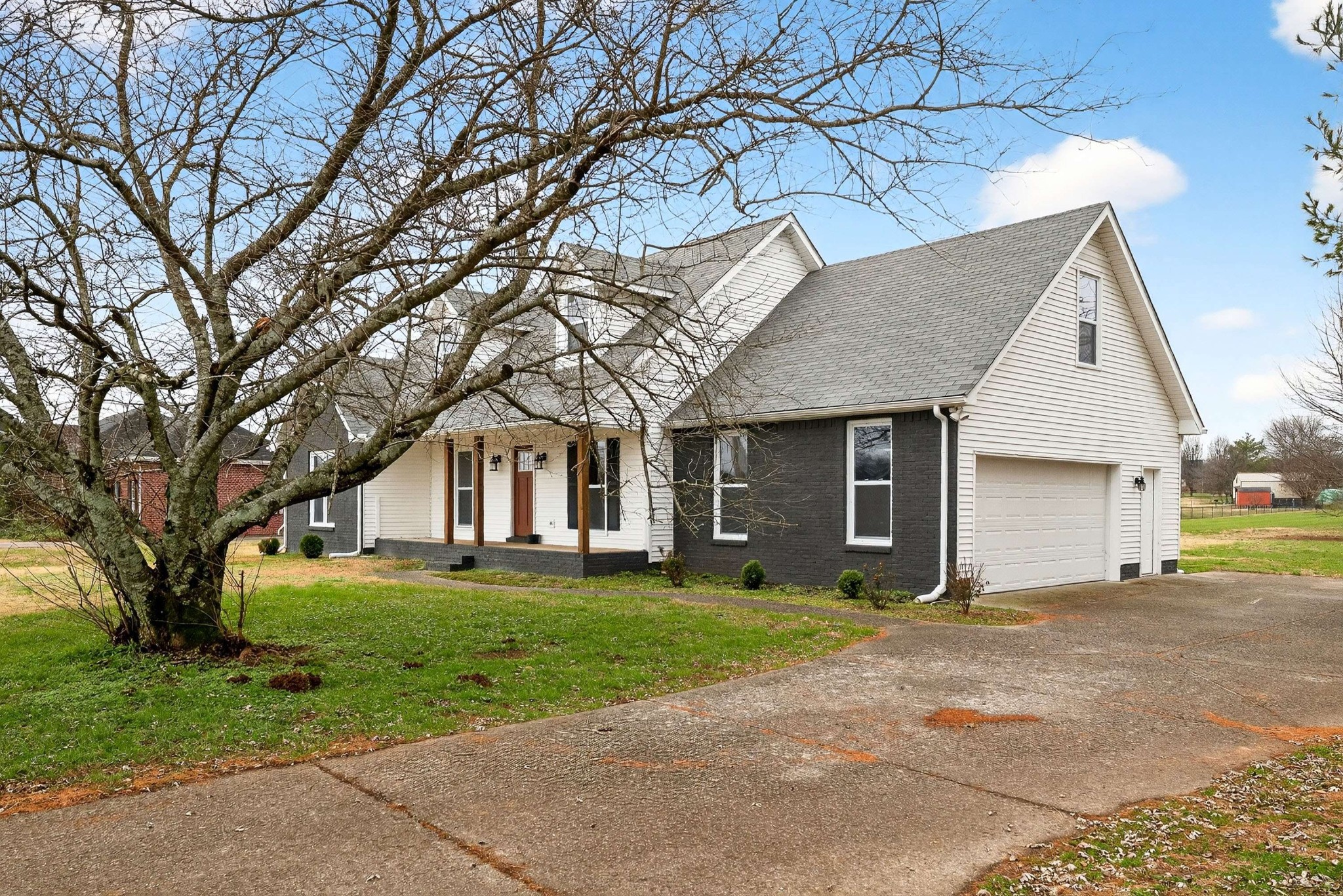 7793 Powells Chapel Road Murfreesboro, TN 37129 - Photo 2 of 42