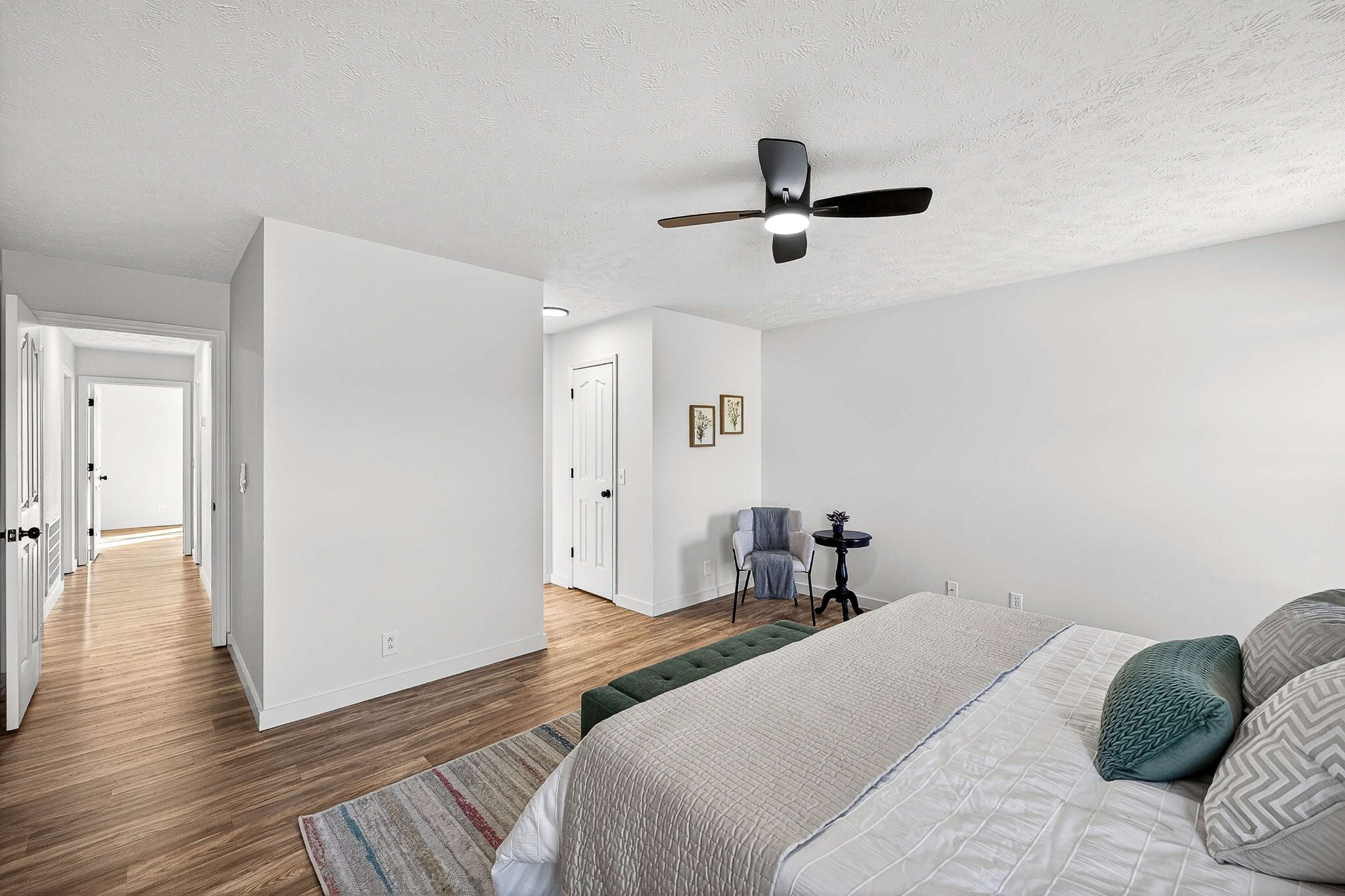 7793 Powells Chapel Road Murfreesboro, TN 37129 - Photo 21 of 42