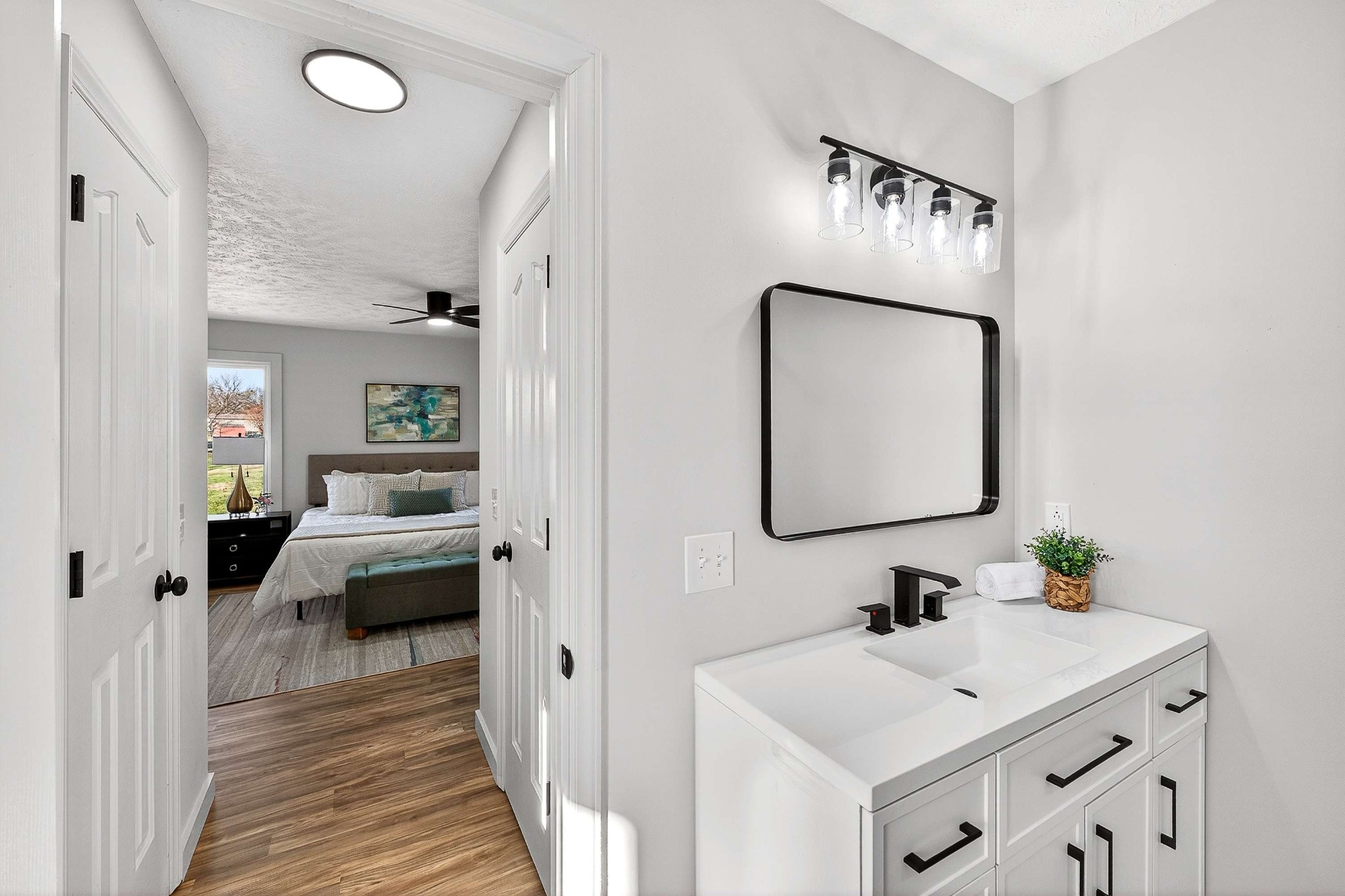 7793 Powells Chapel Road Murfreesboro, TN 37129 - Photo 22 of 42