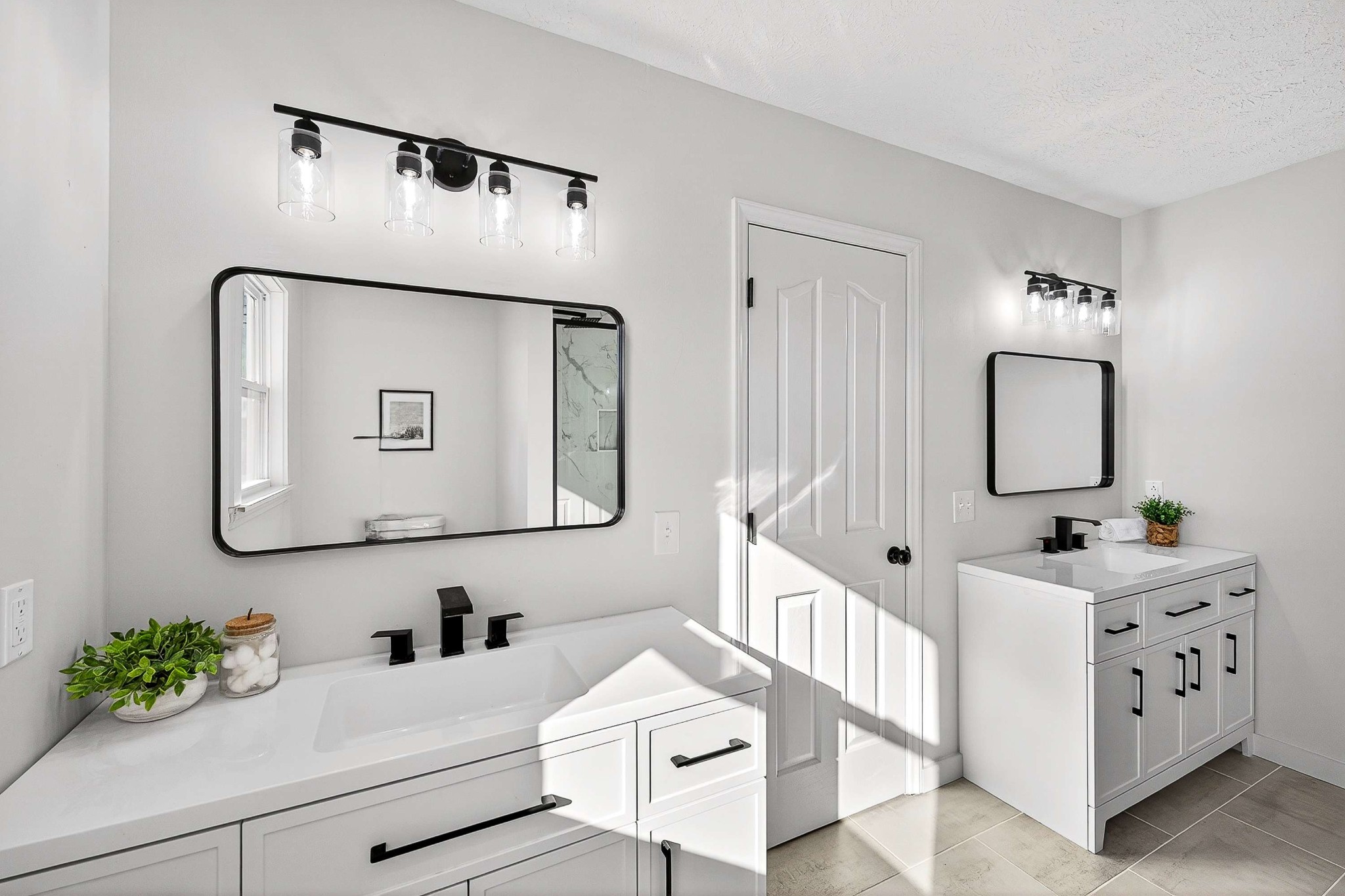 7793 Powells Chapel Road Murfreesboro, TN 37129 - Photo 23 of 42