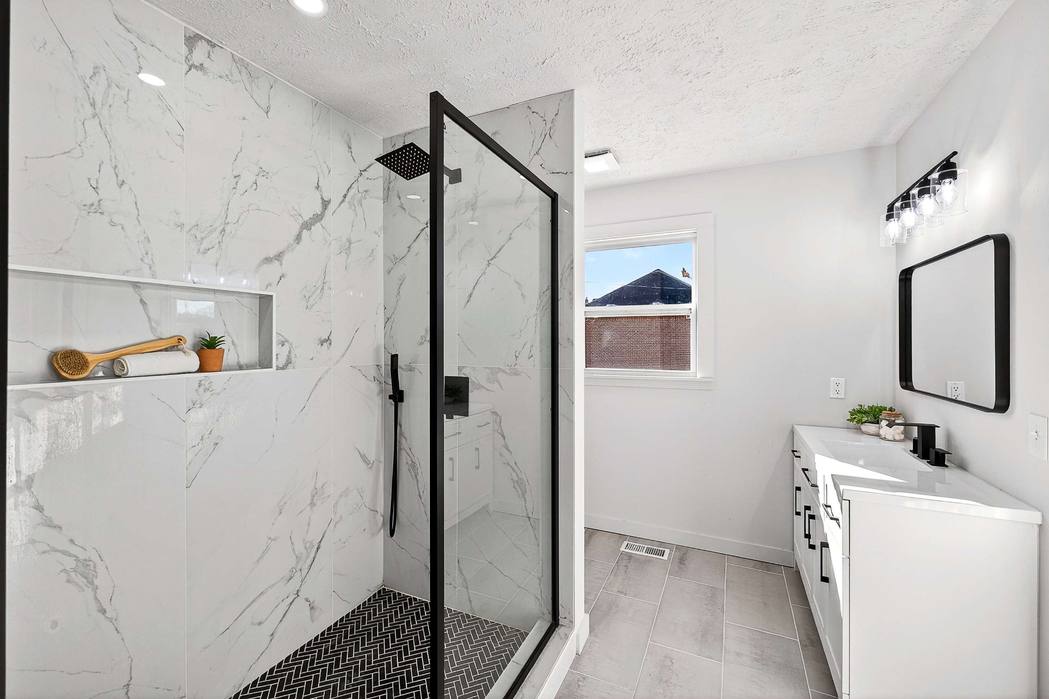 7793 Powells Chapel Road Murfreesboro, TN 37129 - Photo 24 of 42