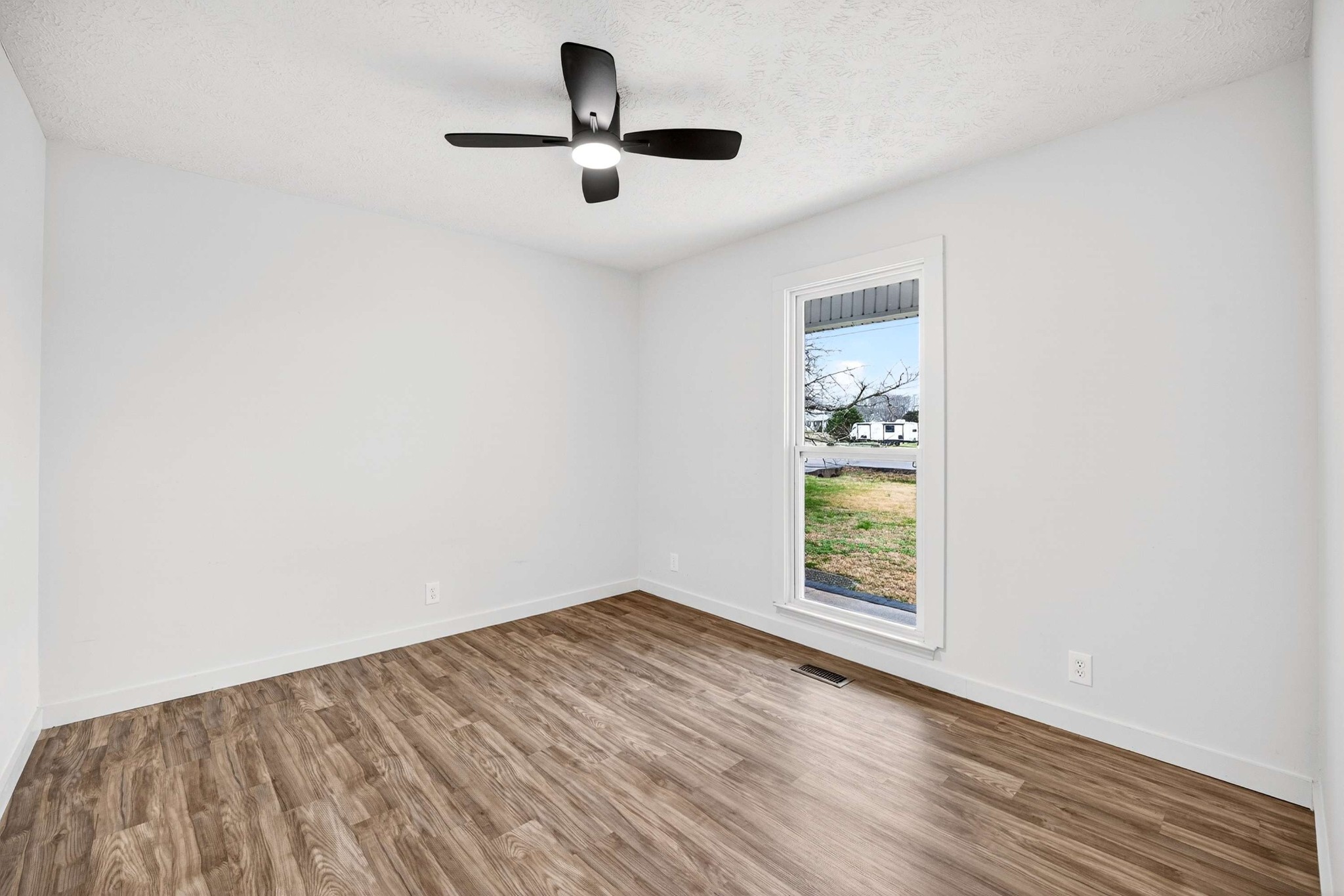 7793 Powells Chapel Road Murfreesboro, TN 37129 - Photo 25 of 42