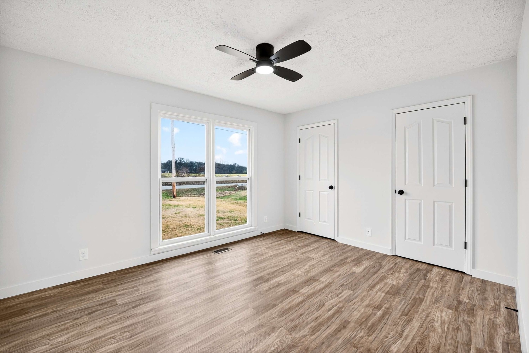 7793 Powells Chapel Road Murfreesboro, TN 37129 - Photo 26 of 42