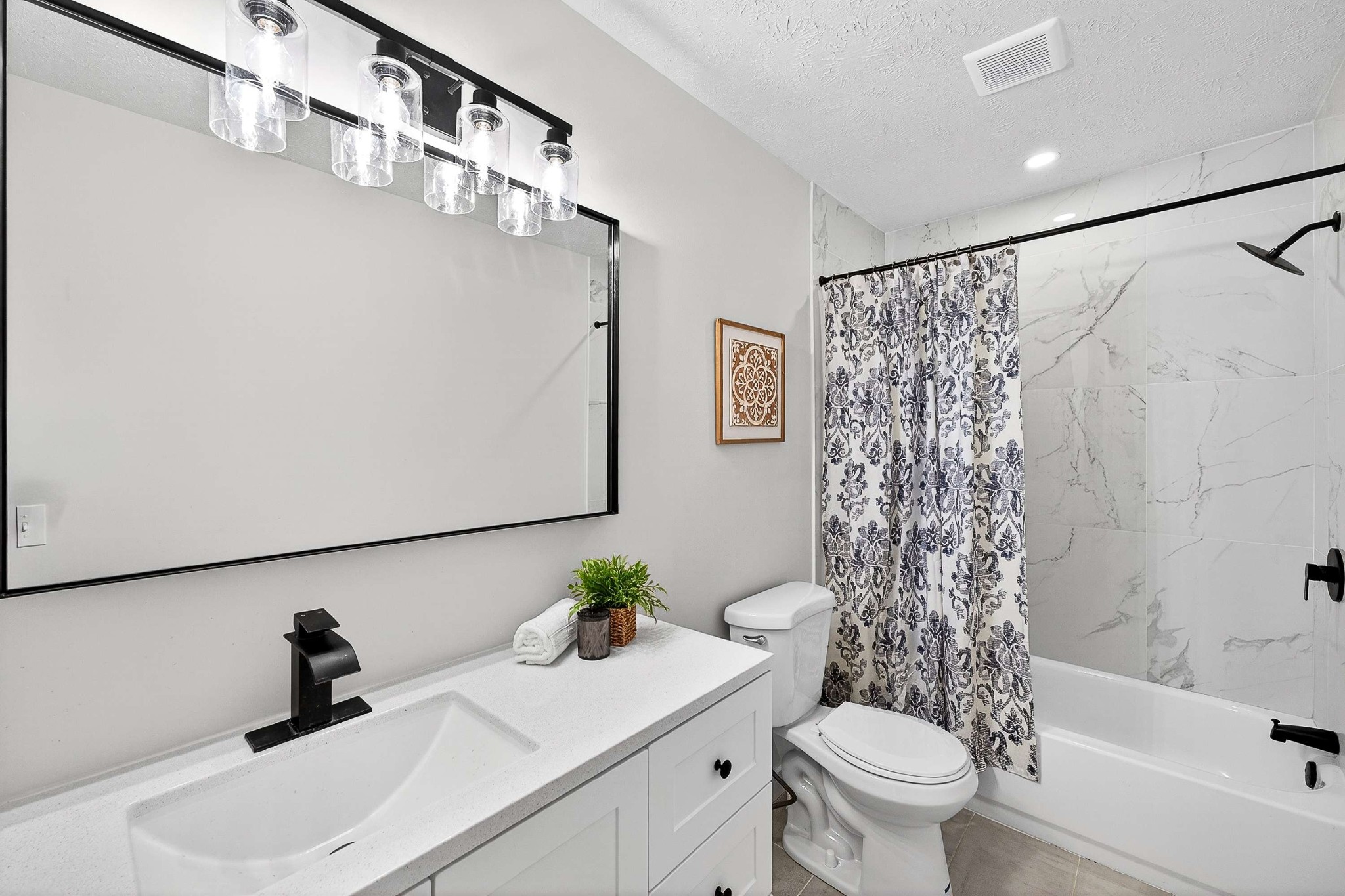 7793 Powells Chapel Road Murfreesboro, TN 37129 - Photo 27 of 42