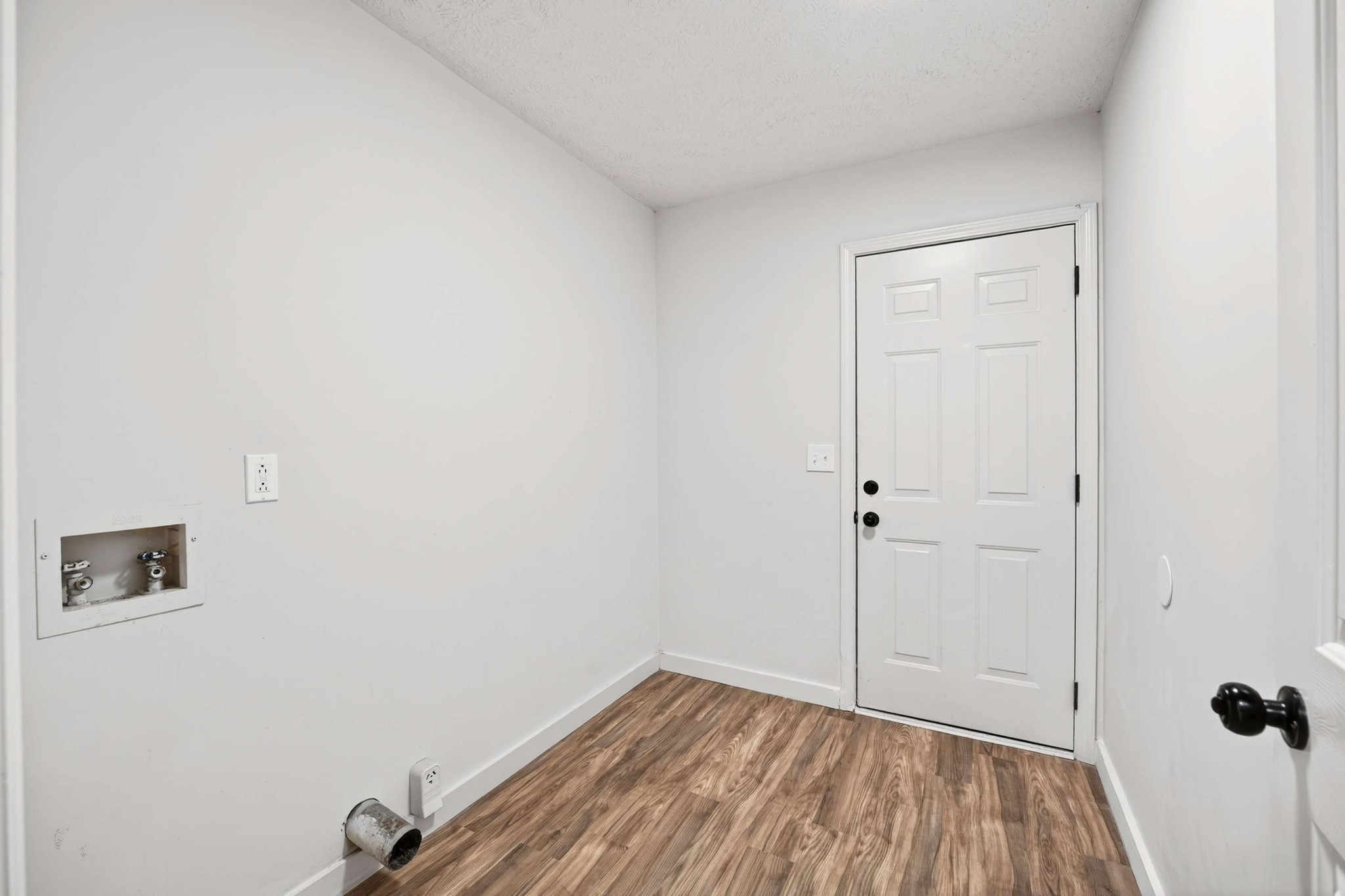 7793 Powells Chapel Road Murfreesboro, TN 37129 - Photo 28 of 42