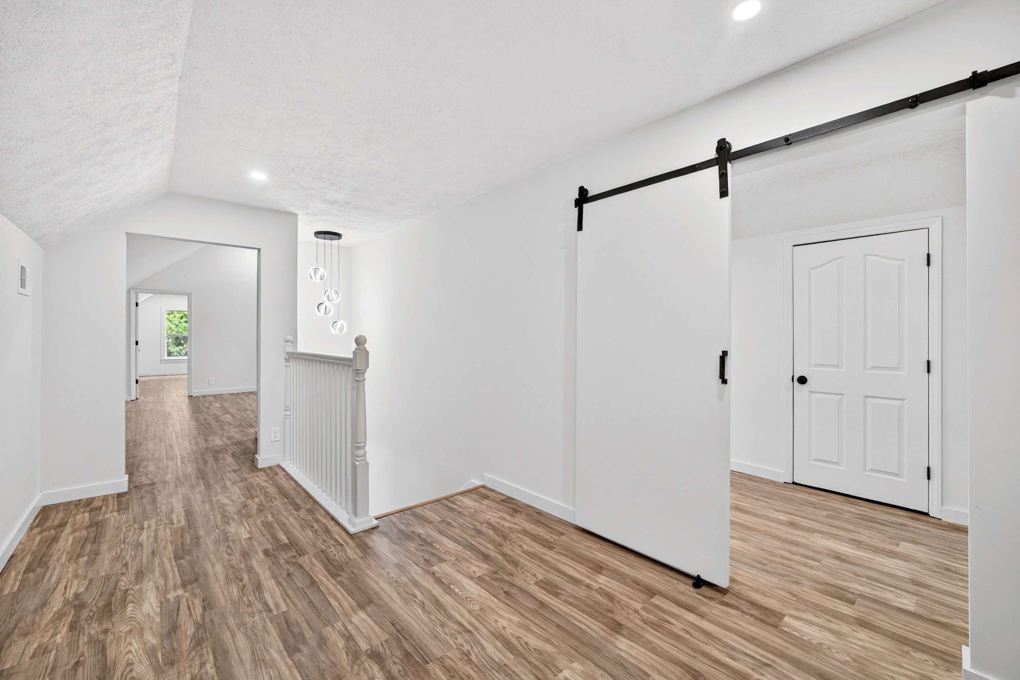 7793 Powells Chapel Road Murfreesboro, TN 37129 - Photo 29 of 42