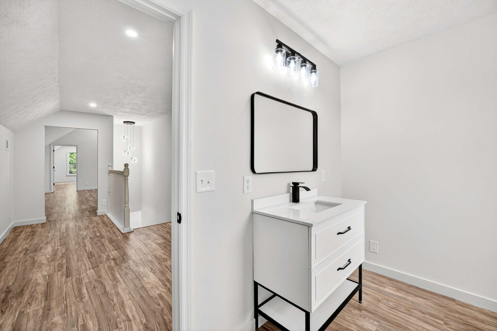 7793 Powells Chapel Road Murfreesboro, TN 37129 - Photo 30 of 42