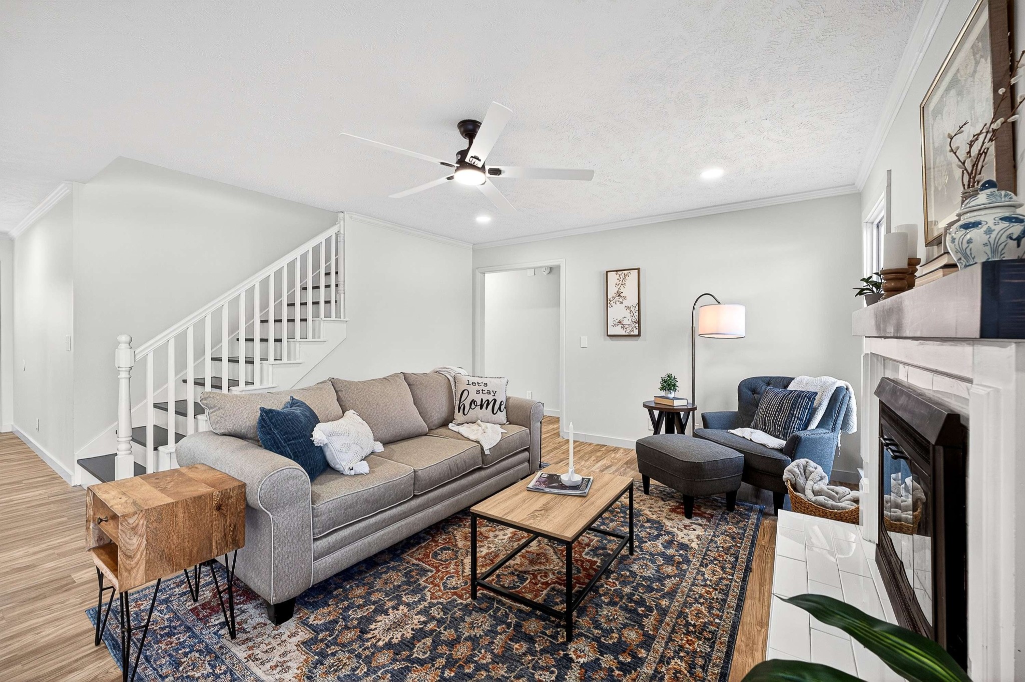 7793 Powells Chapel Road Murfreesboro, TN 37129 - Photo 3 of 42