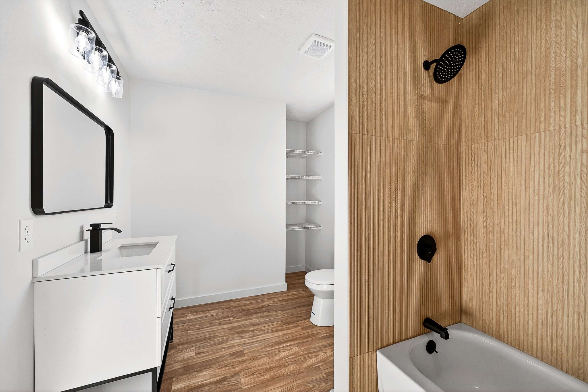 7793 Powells Chapel Road Murfreesboro, TN 37129 - Photo 31 of 42