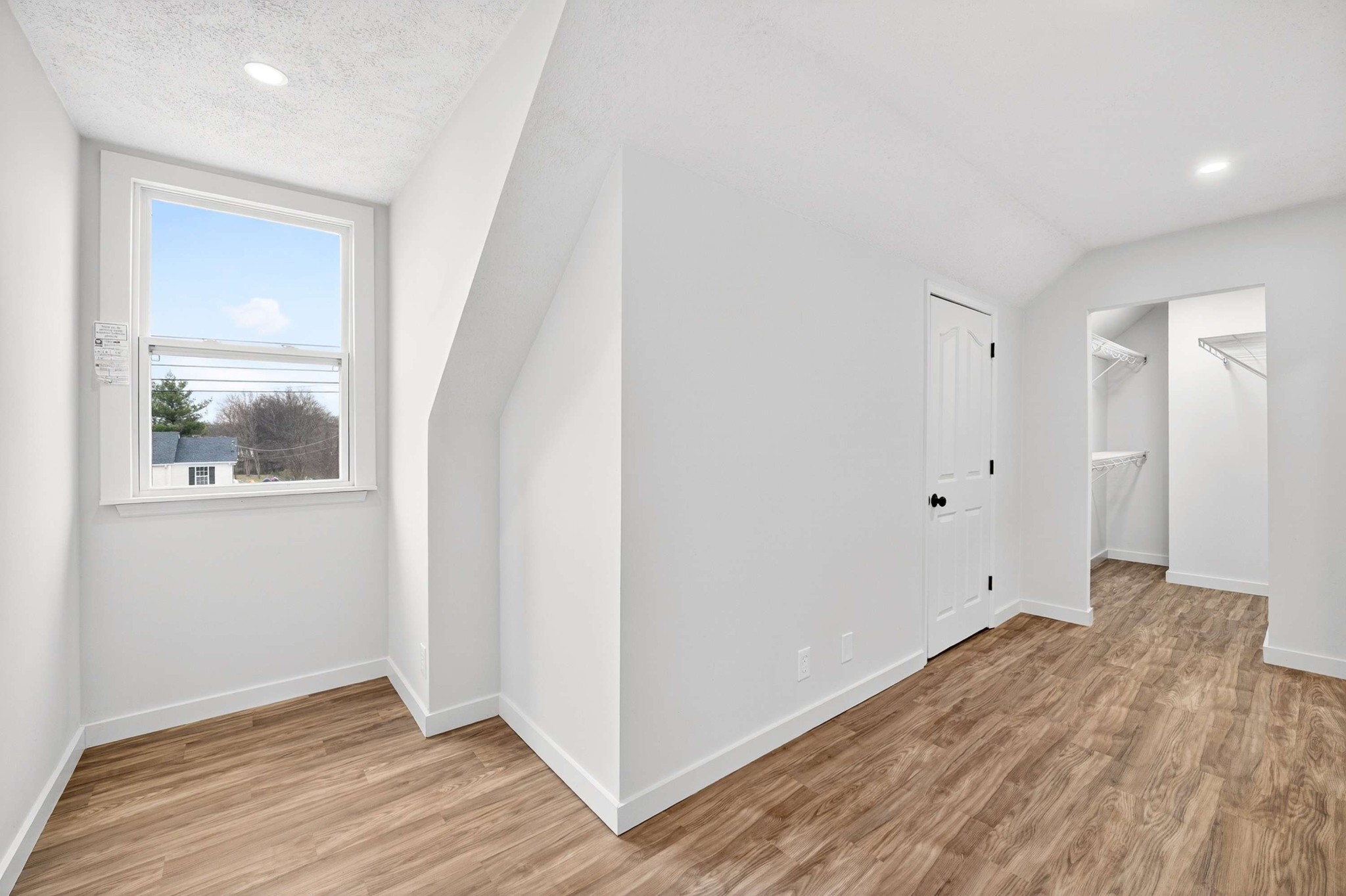 7793 Powells Chapel Road Murfreesboro, TN 37129 - Photo 32 of 42