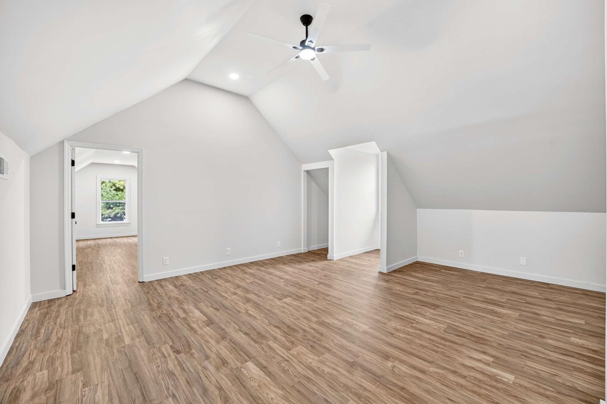 7793 Powells Chapel Road Murfreesboro, TN 37129 - Photo 33 of 42