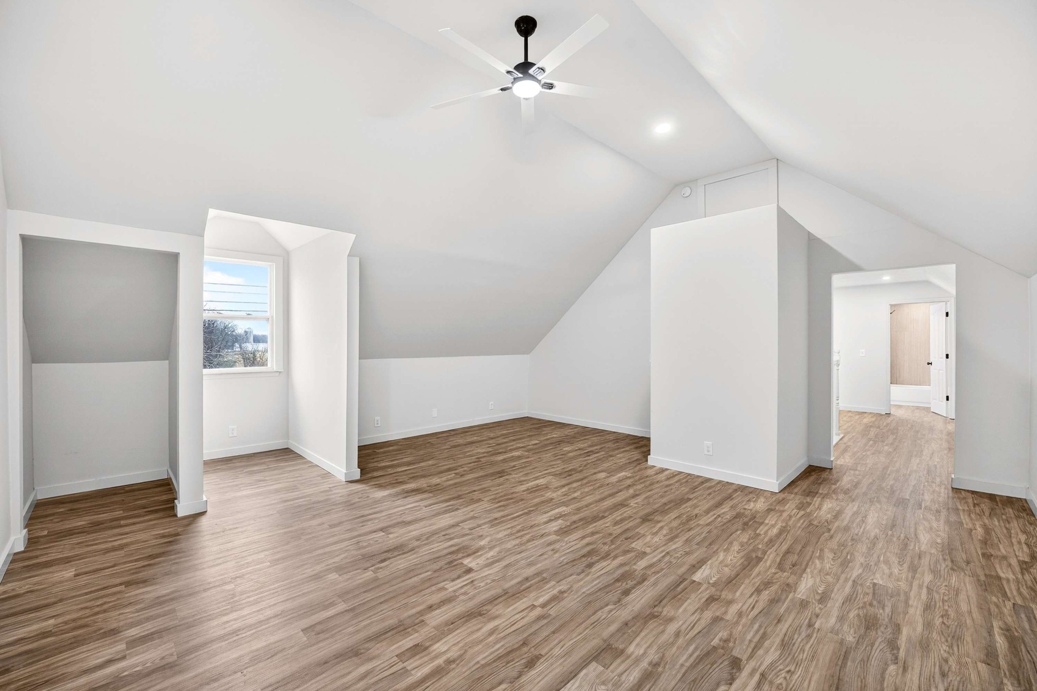 7793 Powells Chapel Road Murfreesboro, TN 37129 - Photo 34 of 42