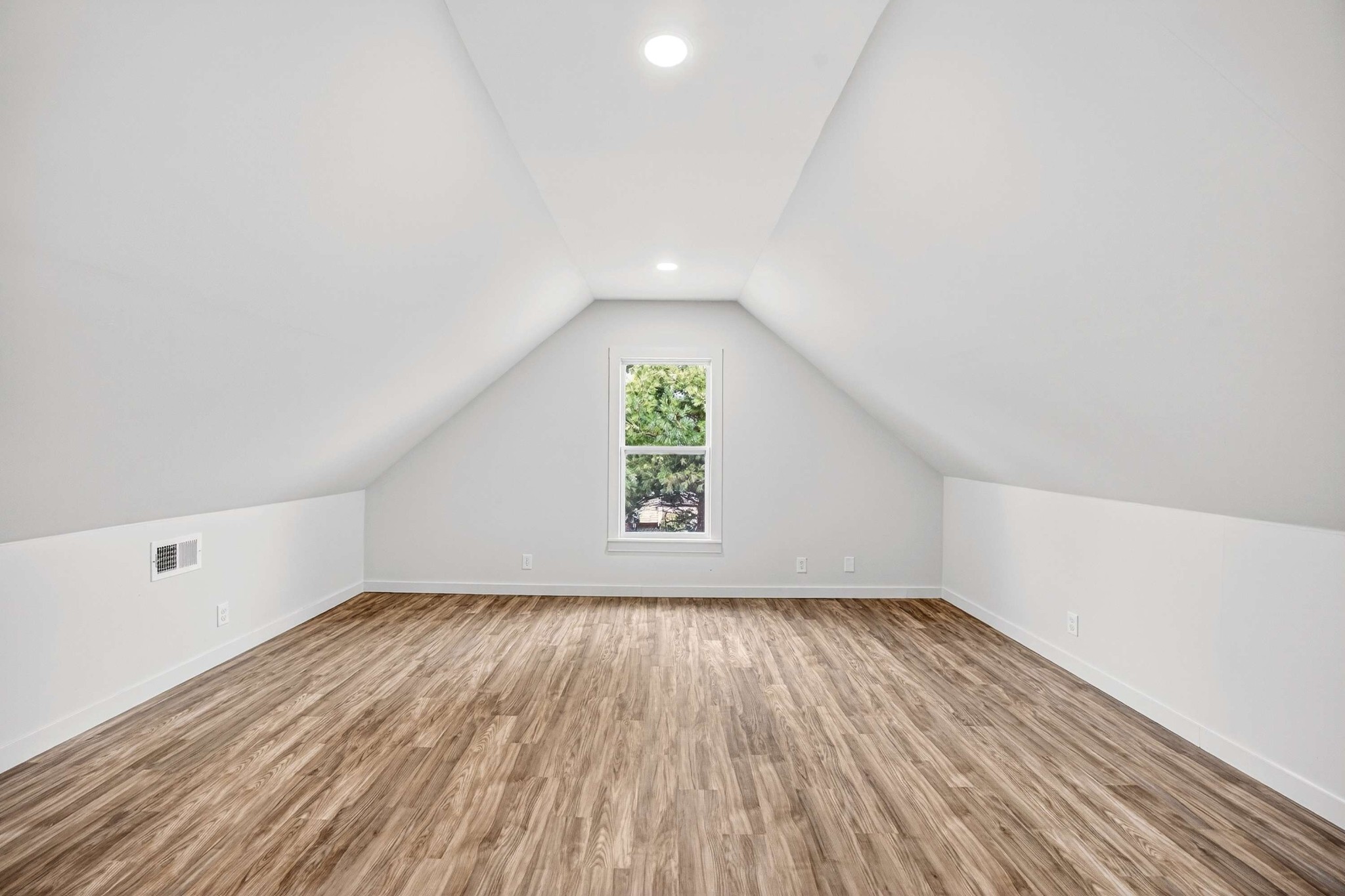 7793 Powells Chapel Road Murfreesboro, TN 37129 - Photo 35 of 42