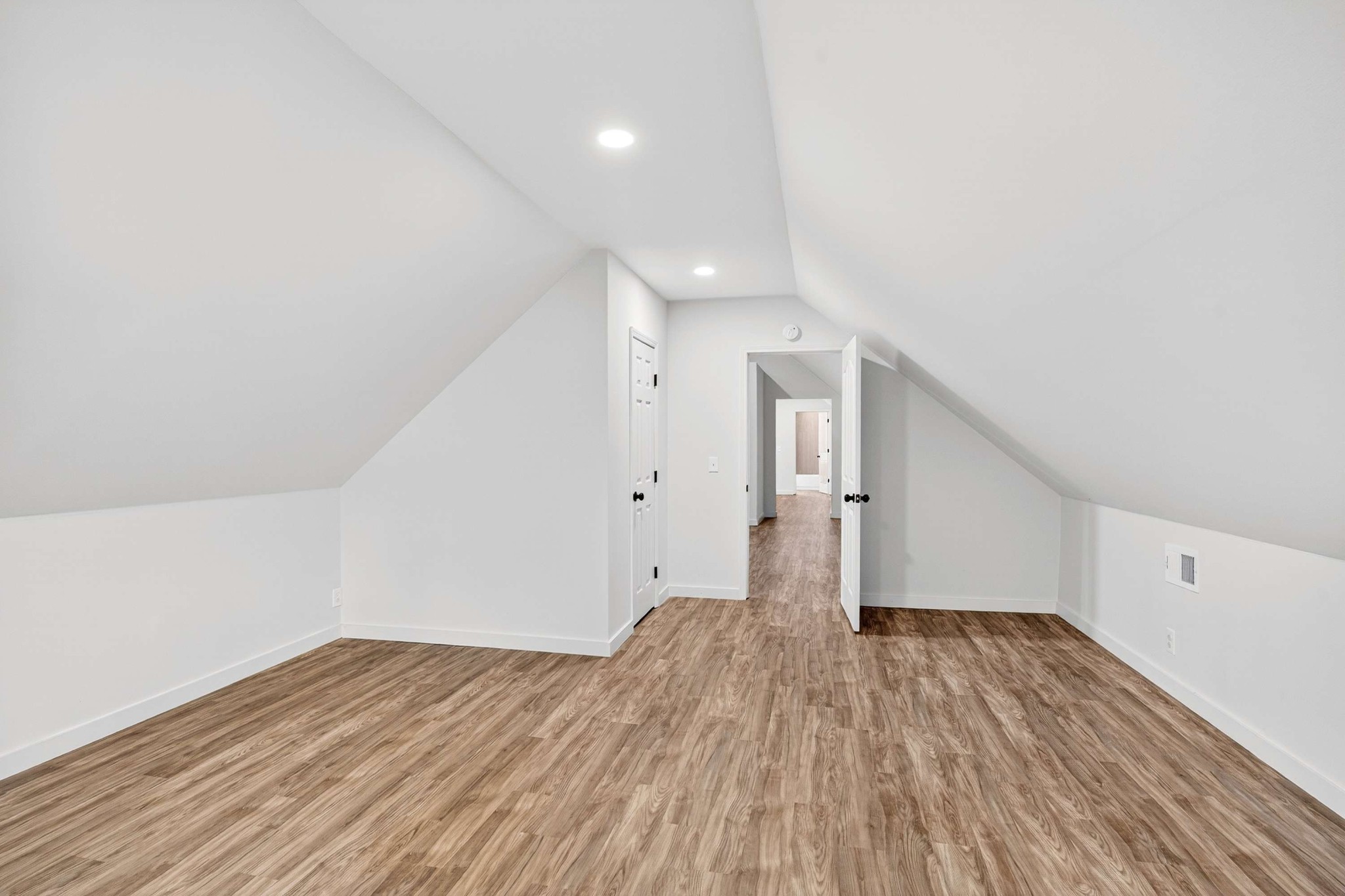 7793 Powells Chapel Road Murfreesboro, TN 37129 - Photo 36 of 42