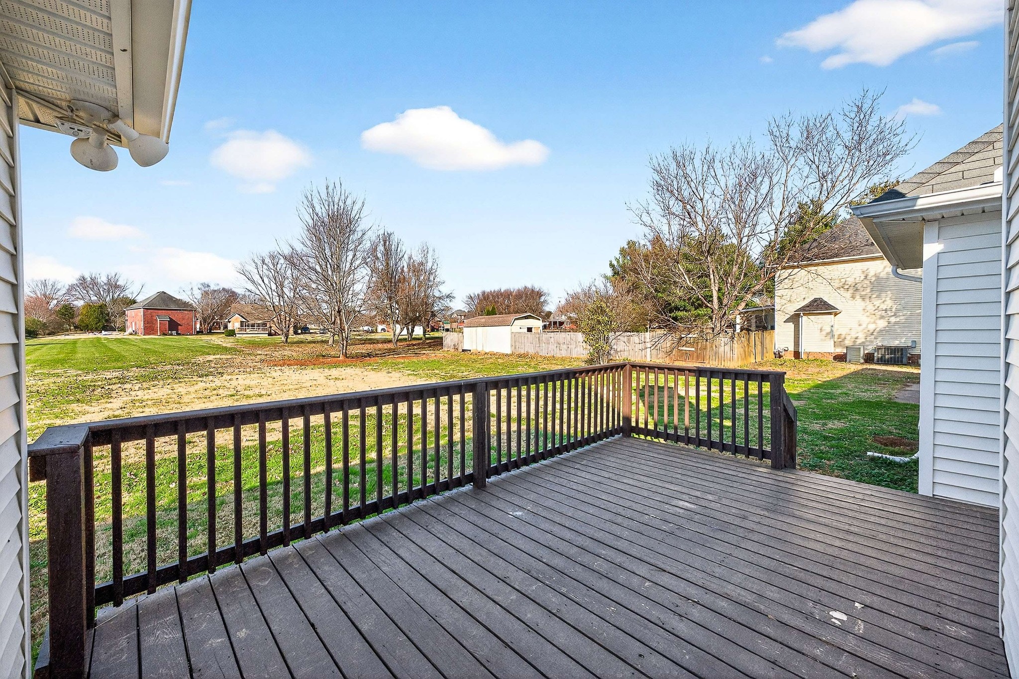 7793 Powells Chapel Road Murfreesboro, TN 37129 - Photo 37 of 42