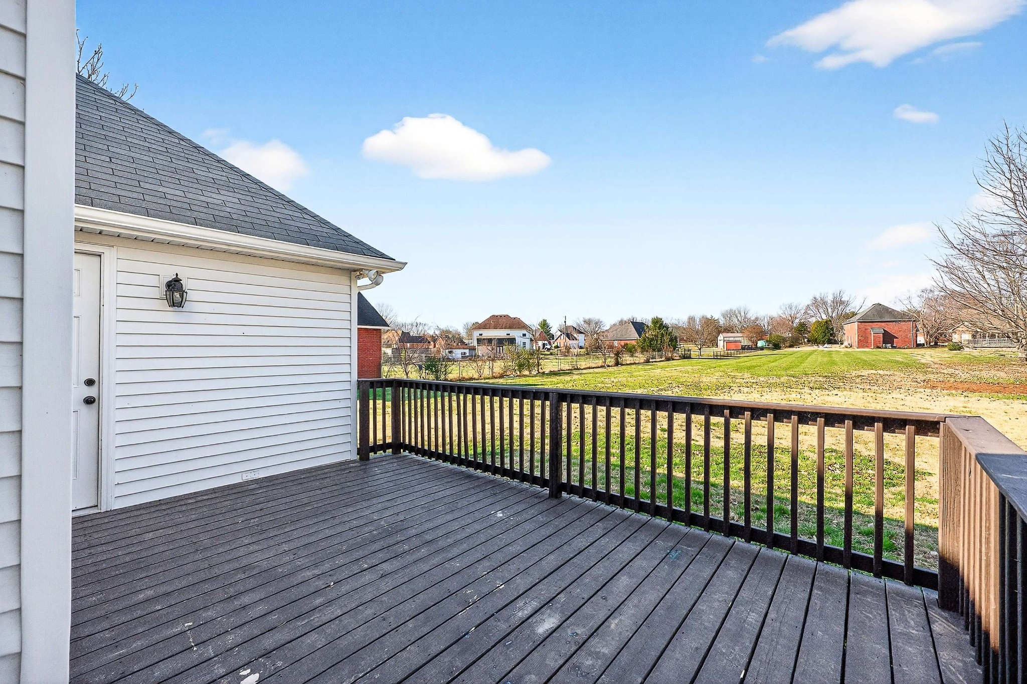 7793 Powells Chapel Road Murfreesboro, TN 37129 - Photo 38 of 42