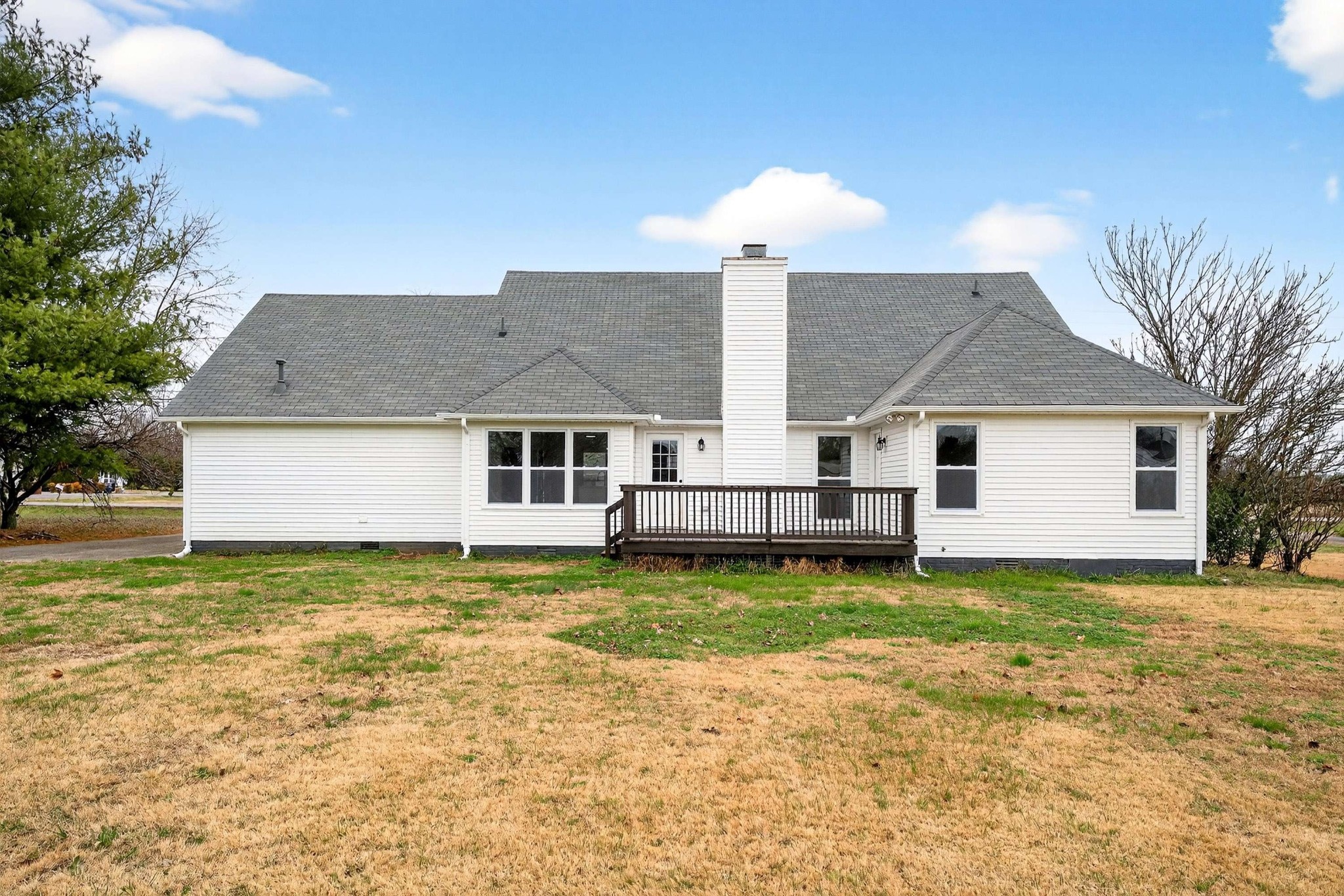 7793 Powells Chapel Road Murfreesboro, TN 37129 - Photo 39 of 42