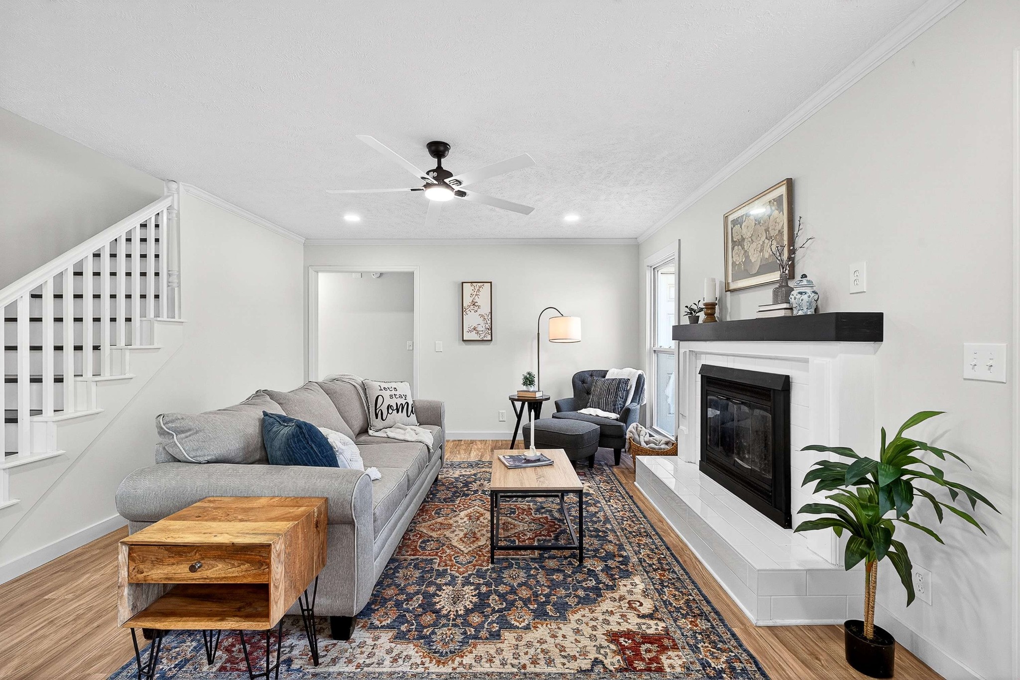 7793 Powells Chapel Road Murfreesboro, TN 37129 - Photo 4 of 42