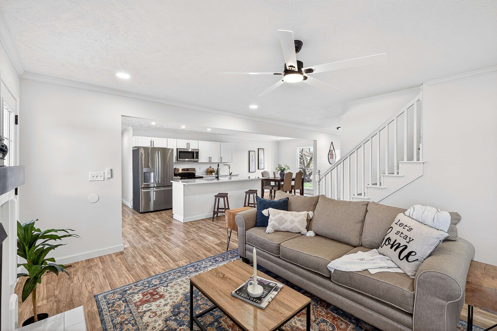 7793 Powells Chapel Road Murfreesboro, TN 37129 - Photo 7 of 42