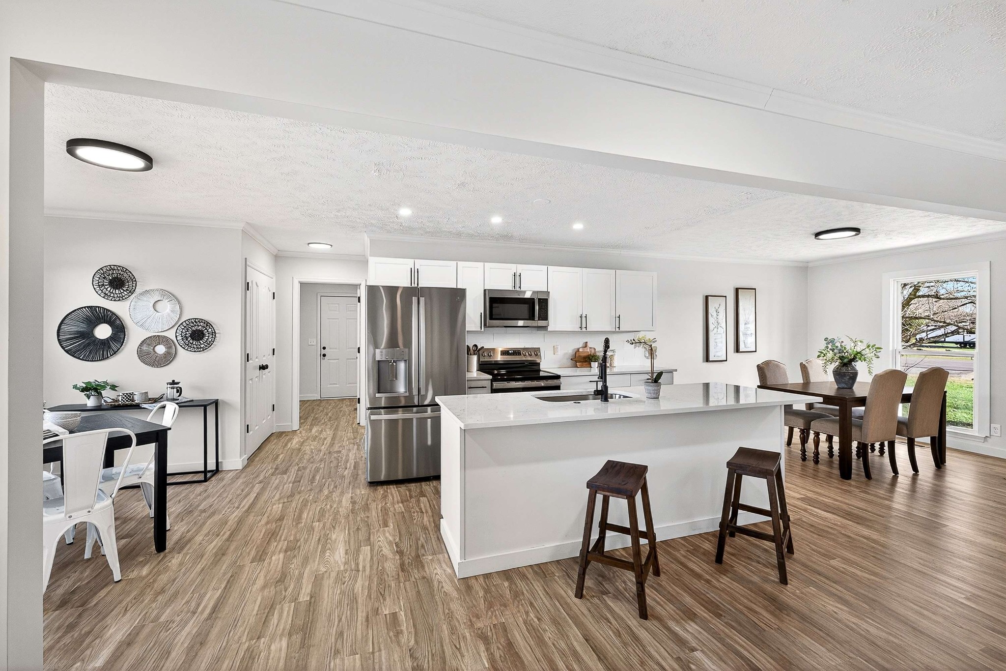 7793 Powells Chapel Road Murfreesboro, TN 37129 - Photo 8 of 42