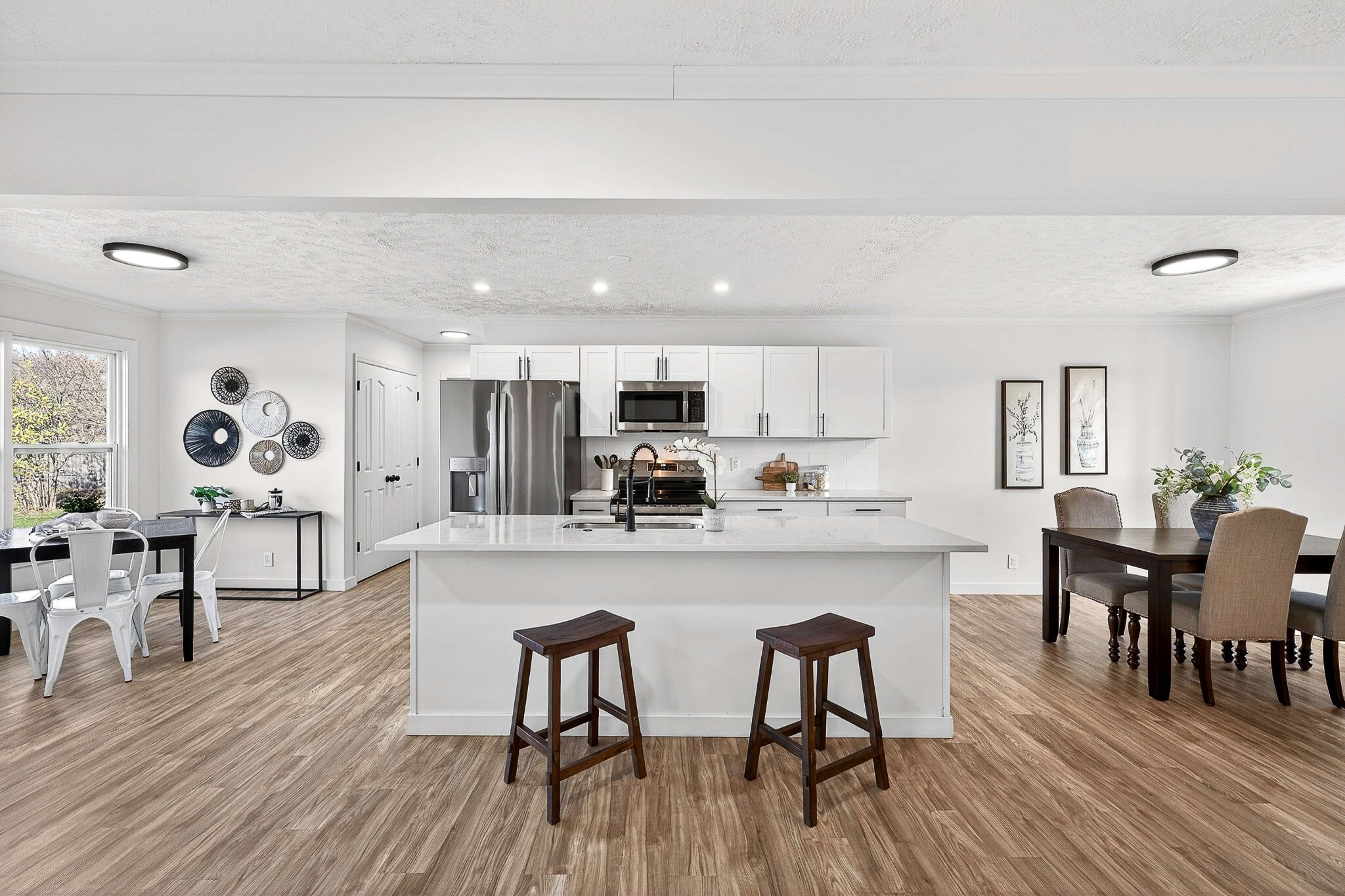 7793 Powells Chapel Road Murfreesboro, TN 37129 - Photo 9 of 42