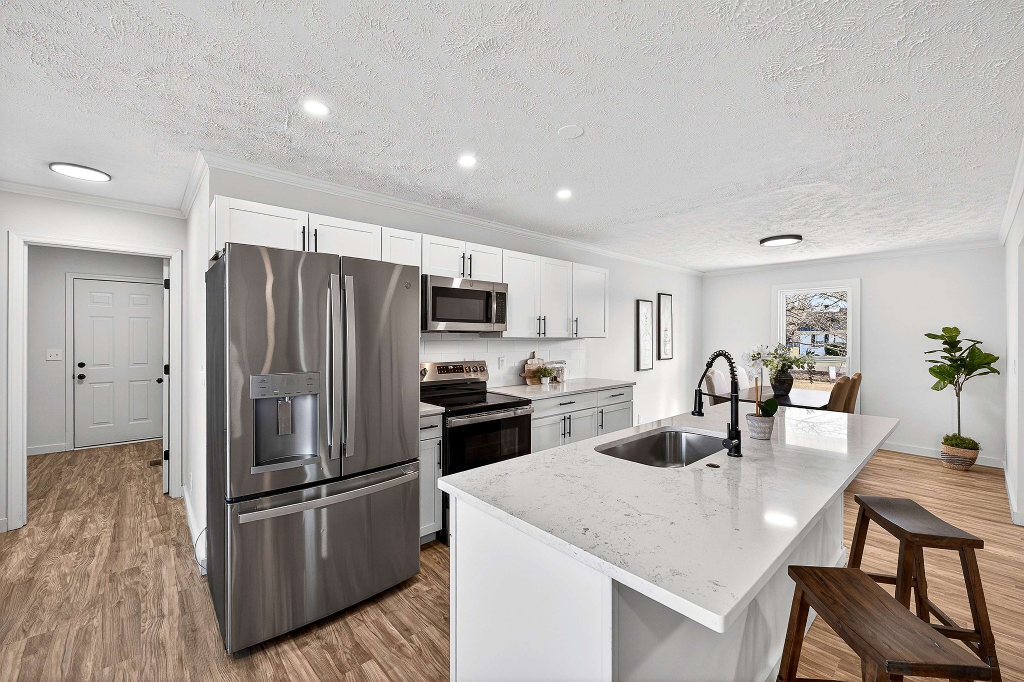 7793 Powells Chapel Road Murfreesboro, TN 37129 - Photo 10 of 42